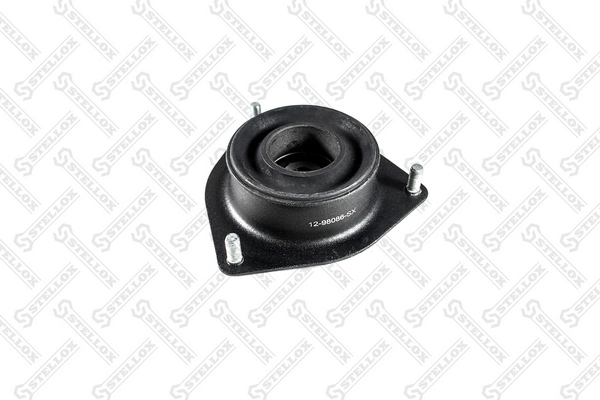 Suspension Strut Support Mount 12-98086-SX