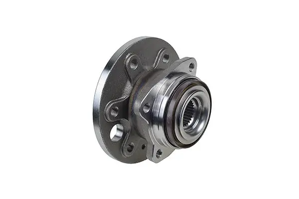 Wheel Bearing Kit 43-29053-SX