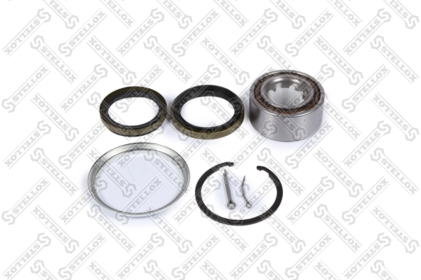 Wheel Bearing Kit 43-28298-SX