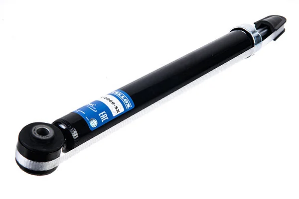Shock Absorber 4215-0069-SX