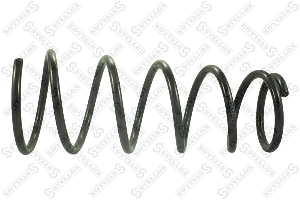 Suspension Spring 10-22031-SX