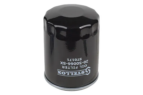 Oil Filter 20-50066-SX