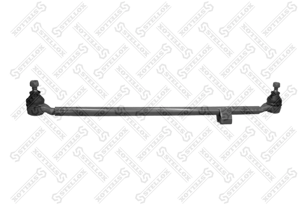 Centre Rod Assembly 53-00407-SX