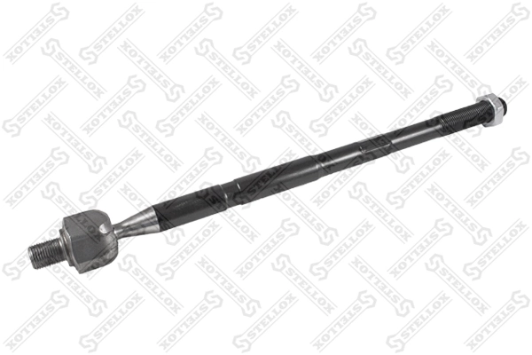 Inner Tie Rod 55-00358-SX