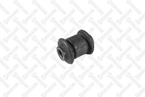 Mounting, control/trailing arm 77-00164-SX