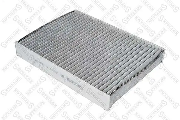 STELLOX 71-10536-SX Filter, cabin air