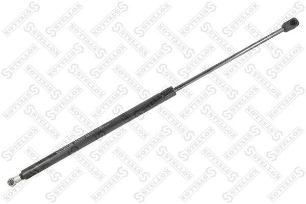 Gas Spring, boot/cargo area 11-40316-SX
