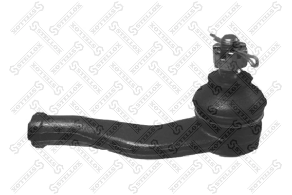 Tie Rod End 51-01093-SX