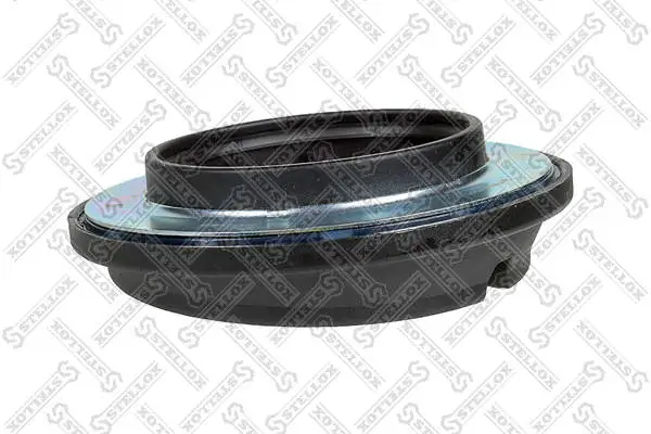 Rolling Bearing, suspension strut support mount 26-17160-SX