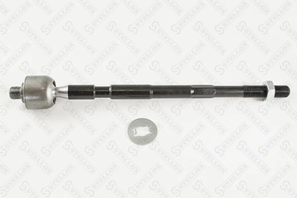 Inner Tie Rod 55-01136-SX