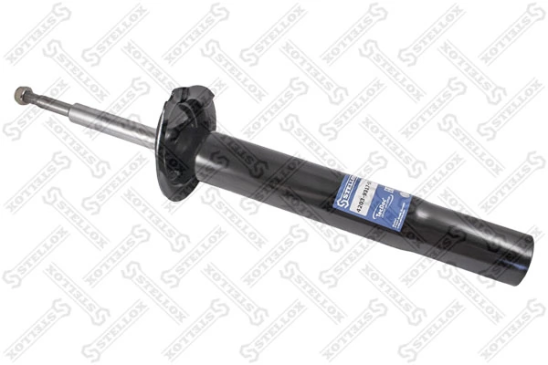 Shock Absorber 4203-9317-SX