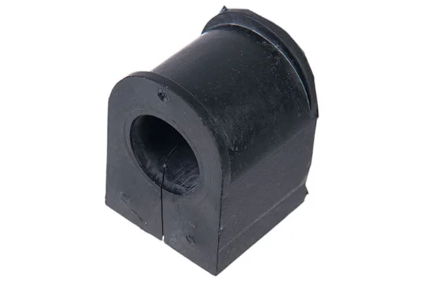 Bushing, stabiliser bar 79-01067-SX