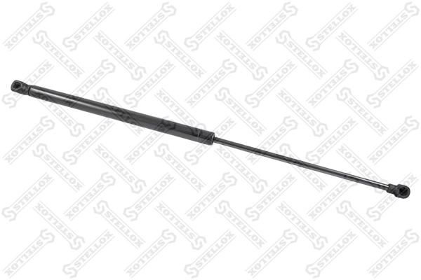 Gas Spring, boot/cargo area 11-10469-SX