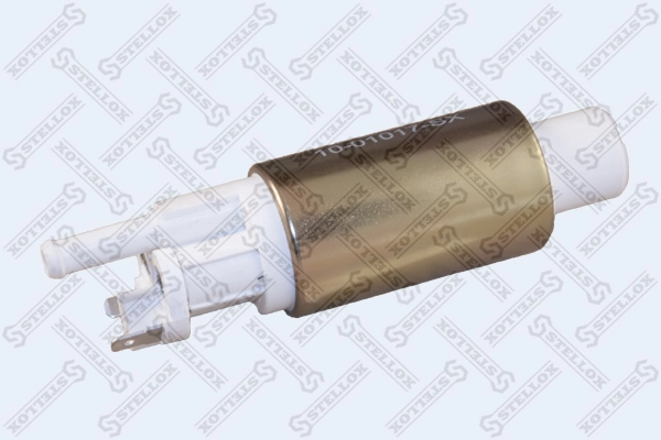 Fuel Pump 10-01017-SX