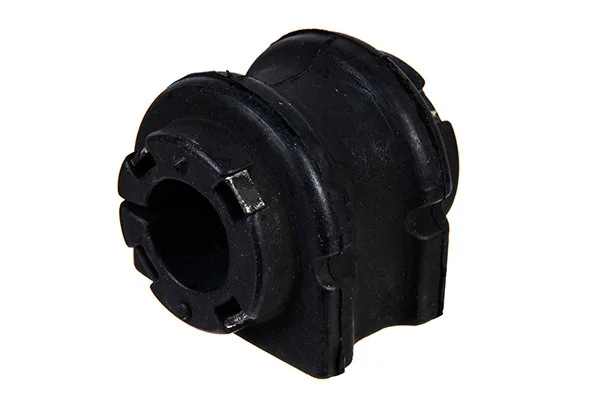 Bushing, stabiliser bar 79-01040-SX