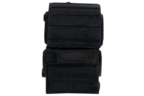 Sesendal Galas, Penstabil 79-01010-SX