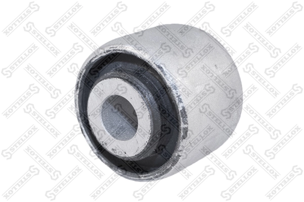 Mounting, control/trailing arm 77-00163-SX