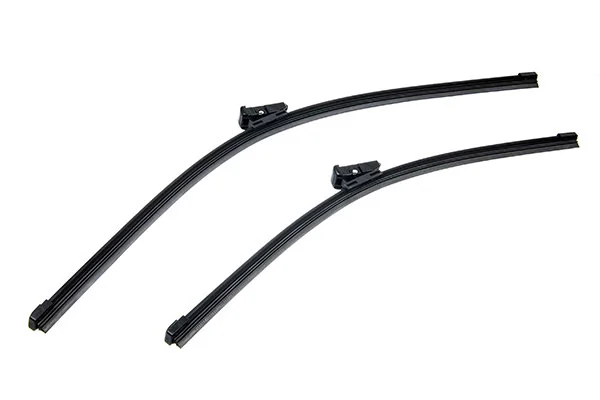 Wiper Blade 201 660-SX