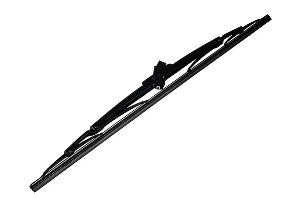 Wiper Blade 119 480-SX