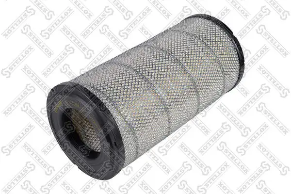 Air Filter 81-21084-SX