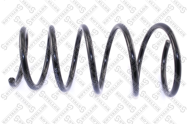 Suspension Spring 10-23030-SX