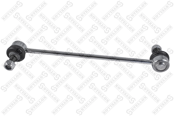 Link/Coupling Rod, stabiliser bar 56-00501-SX
