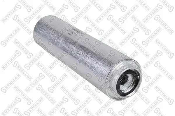 Fuel Filter 21-00921-SX