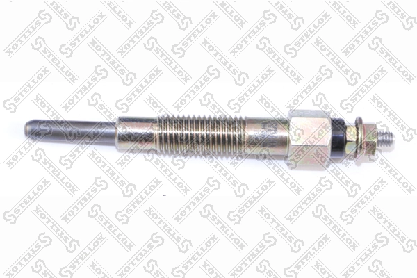 Glow Plug 201 006-SX