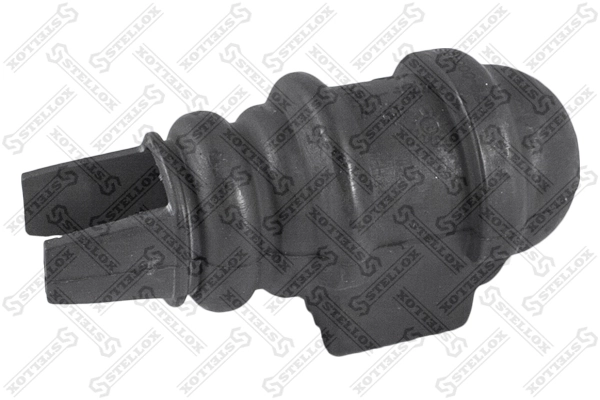 STELLOX Ampaian, Penstabil 7900548SX
