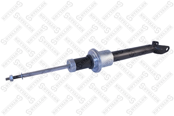 Shock Absorber 4203-9732-SX
