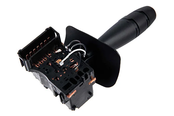 STELLOX 06-12325-SX Steering Column Switch
