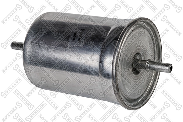 Fuel Filter 21-00079-SX