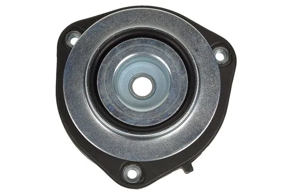 Suspension Strut Support Mount 12-17441-SX