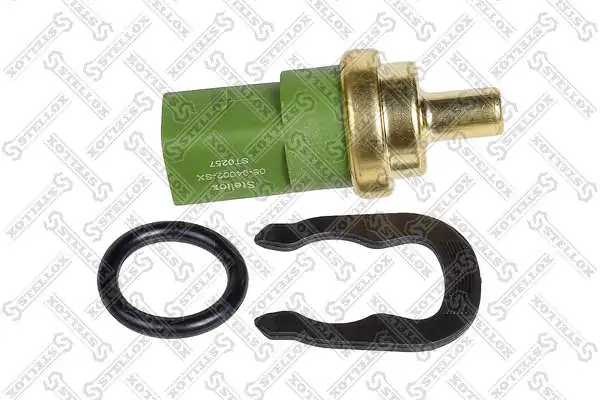 Sensor, coolant temperature 06-04002-SX