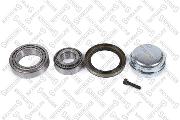 Wheel Bearing Kit 43-29160-SX