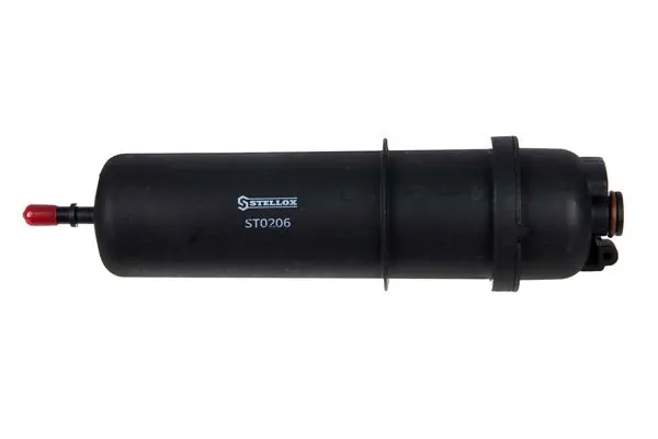 Fuel Filter 21-10021-SX