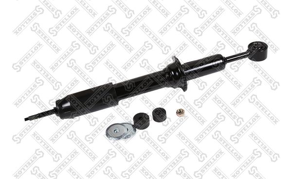 Shock Absorber 4203-9447-SX