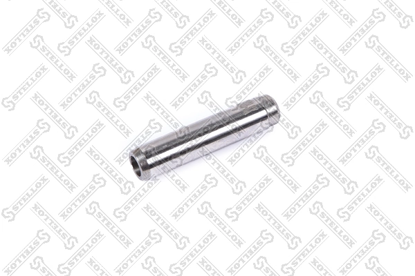 Valve Guide 84-03028-SX