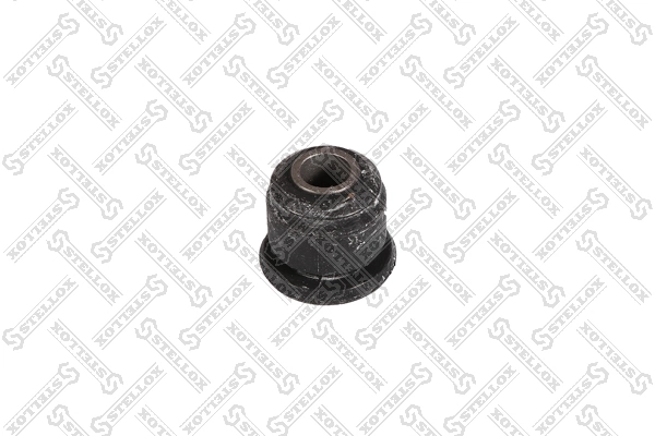 Mounting, control/trailing arm 77-01954-SX