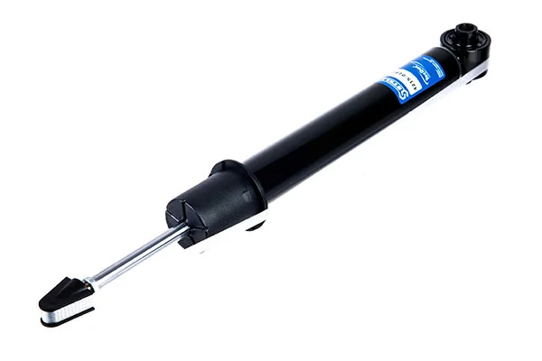 Shock Absorber 4215-0162-SX