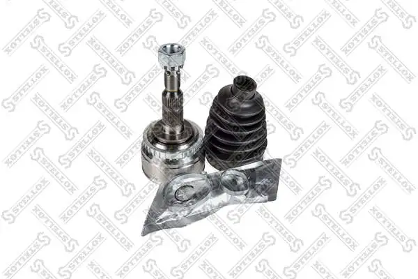 Joint Kit, drive shaft 150 1452-SX
