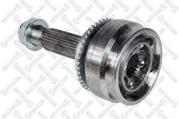 Joint Kit, drive shaft 150 2048-SX