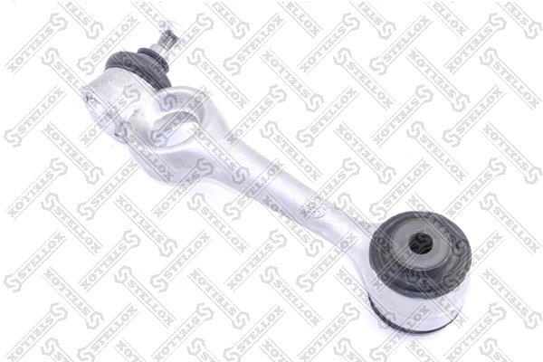 Control/Trailing Arm, wheel suspension 54-00962A-SX