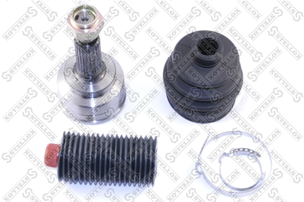 Joint Kit, drive shaft 150 1171-SX