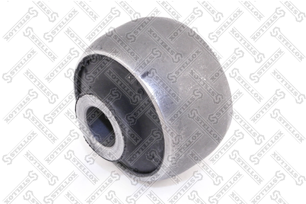 Mounting, control/trailing arm 71-11165-SX