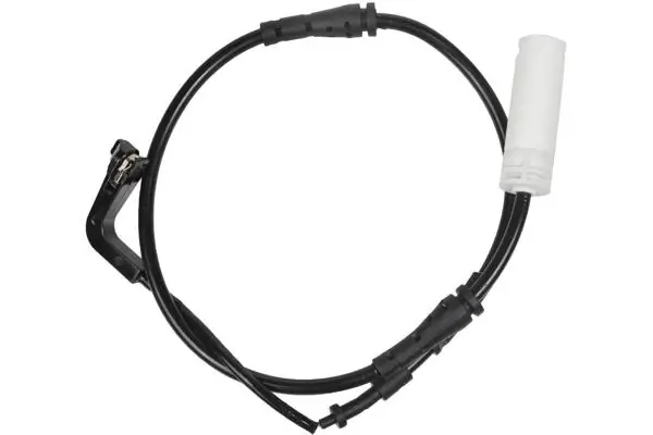 STELLOX 00-10003-SX Sensor, brake pad wear