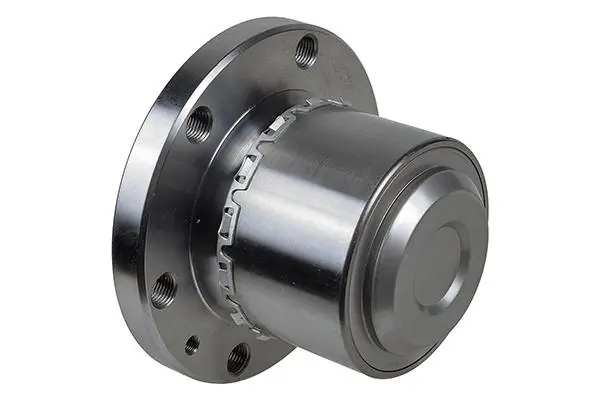 Wheel Bearing Kit 43-29047-SX