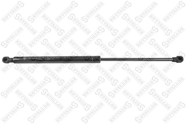 Gas Spring, boot/cargo area 11-10408-SX