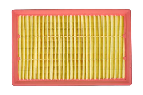 Air Filter 71-01077-SX