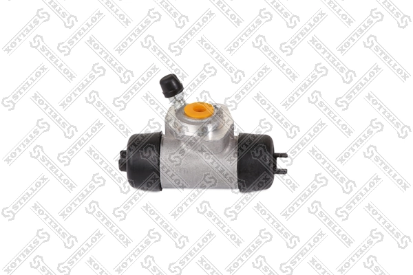 Wheel Brake Cylinder 05-85539-SX